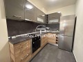 Под наем 2-СТАЕН, град Варна, Левски 1 • 460 € / 899.68 лв. • 98989063 4