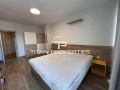 Под наем 2-СТАЕН, град Варна, Левски 1 • 460 € / 899.68 лв. • 98989063 5