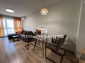 Под наем 2-СТАЕН, град Варна, Левски 1 • 460 € / 899.68 лв. • 98989063 1