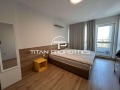 Под наем 2-СТАЕН, град Варна, Левски 1 • 460 € / 899.68 лв. • 98989063 6