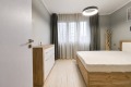 Дава под наем  2-стаен град София , Лагера , 64 кв.м | 40706492 - изображение [6]