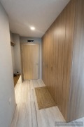 Дава под наем  2-стаен град София , Лозенец , 88 кв.м | 96178284 - изображение [9]