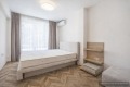 Дава под наем  2-стаен град София , Лозенец , 88 кв.м | 96178284 - изображение [6]