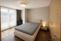 Дава под наем  2-стаен град София , Лозенец , 88 кв.м | 96178284 - изображение [5]