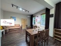 Дава под наем  2-стаен град София , Овча купел , 78 кв.м | 91997582 - изображение [3]