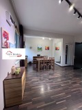 Дава под наем  2-стаен град София , Овча купел , 78 кв.м | 91997582 - изображение [2]
