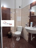 Дава под наем  2-стаен град София , Овча купел , 78 кв.м | 91997582 - изображение [7]