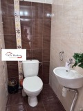 Дава под наем  2-стаен град София , Овча купел , 78 кв.м | 91997582 - изображение [10]