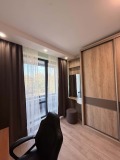 Дава под наем  2-стаен град София , Овча купел 1 , 77 кв.м | 91618575 - изображение [3]