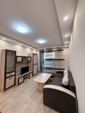 Дава под наем  2-стаен град София , Овча купел 1 , 77 кв.м | 91618575 - изображение [9]