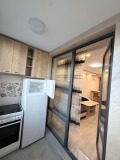 Дава под наем  2-стаен град София , Овча купел 1 , 77 кв.м | 91618575 - изображение [8]