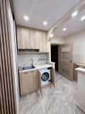Дава под наем  2-стаен град София , Овча купел 1 , 77 кв.м | 91618575 - изображение [5]