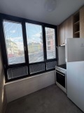 Дава под наем  2-стаен град София , Овча купел 1 , 77 кв.м | 91618575 - изображение [7]