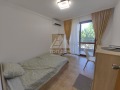 Дава под наем  3-стаен град Варна , м-т Ален мак , 70 кв.м | 35327493 - изображение [6]