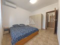 Дава под наем  3-стаен град Варна , м-т Ален мак , 70 кв.м | 35327493 - изображение [3]