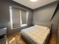 Дава под наем  3-стаен град Варна , к.к. Св.Св. Константин и Елена , 108 кв.м | 80672561 - изображение [11]