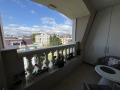 Дава под наем  3-стаен град Варна , к.к. Св.Св. Константин и Елена , 108 кв.м | 80672561 - изображение [7]