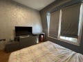 Дава под наем  3-стаен град Варна , к.к. Св.Св. Константин и Елена , 108 кв.м | 80672561 - изображение [9]