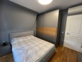 Дава под наем  3-стаен град Варна , к.к. Св.Св. Константин и Елена , 108 кв.м | 80672561 - изображение [10]