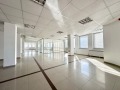 Под наем ОФИС, град София, Малинова долина • 3455 € • 50581306 — Holmes.bg