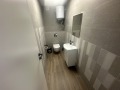 Под наем ОФИС, град София, Кремиковци • 258 € / 504.60 лв. • 40173761 7