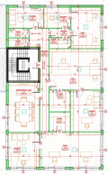 Под наем ОФИС, град София, Кремиковци • 258 € / 504.60 лв. • 40173761 8