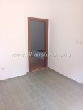 Под наем ОФИС, град Пловдив, Център • 550 лв. • 82410796 — Holmes.bg