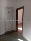 Под наем ОФИС, град Пловдив, Център • 550 лв. • 82410796 — Holmes.bg