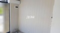 Под наем МАГАЗИН, град Шумен, Център • 480 лв. / 245.42 € • 33869823 4