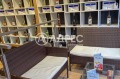 Под наем МАГАЗИН, град София, Дружба 2 • 1500 лв. • 63901654 — Holmes.bg