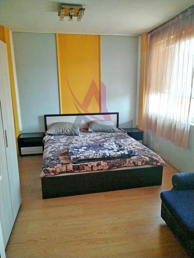 ���� ��� ���� 2-����� | Imot.bg � ����������� 3