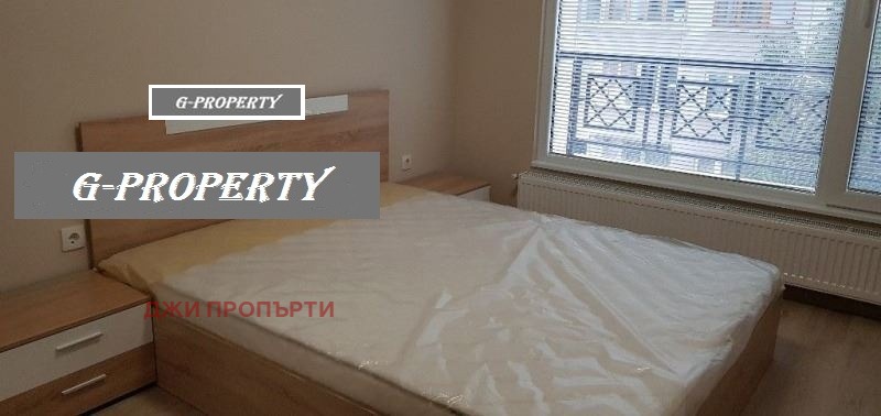 ���� ��� ���� 2-����� | Imot.bg � ����������� 4