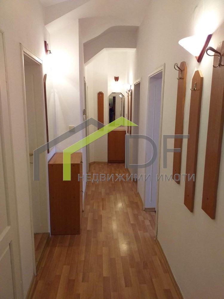 ���� ��� ���� 3-����� | Imot.bg � ����������� 11