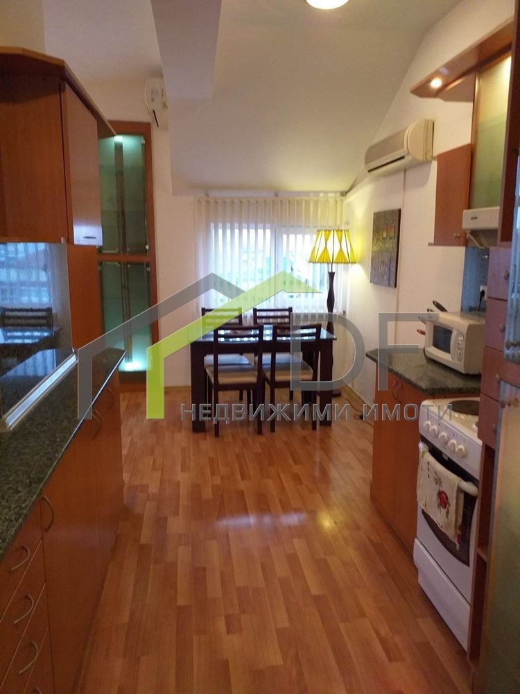 ���� ��� ���� 3-����� | Imot.bg � ����������� 4