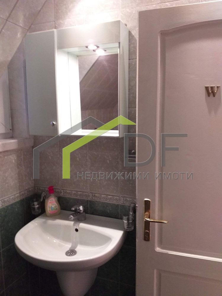 ���� ��� ���� 3-����� | Imot.bg � ����������� 12