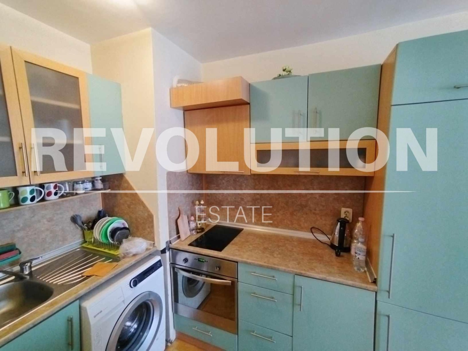 ���� ��� ���� 2-����� | Imot.bg � ����������� 5