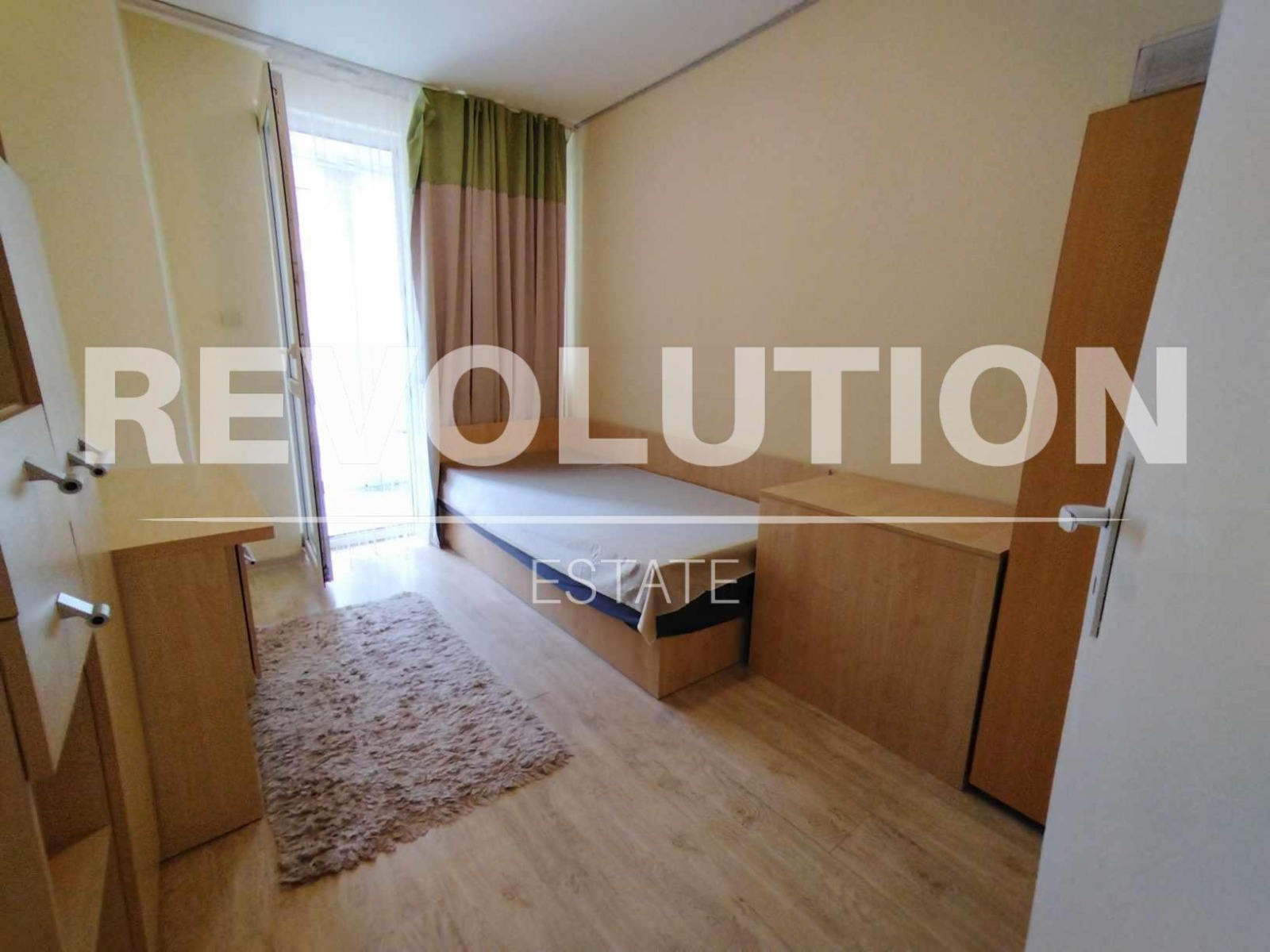 ���� ��� ���� 2-����� | Imot.bg � ����������� 12