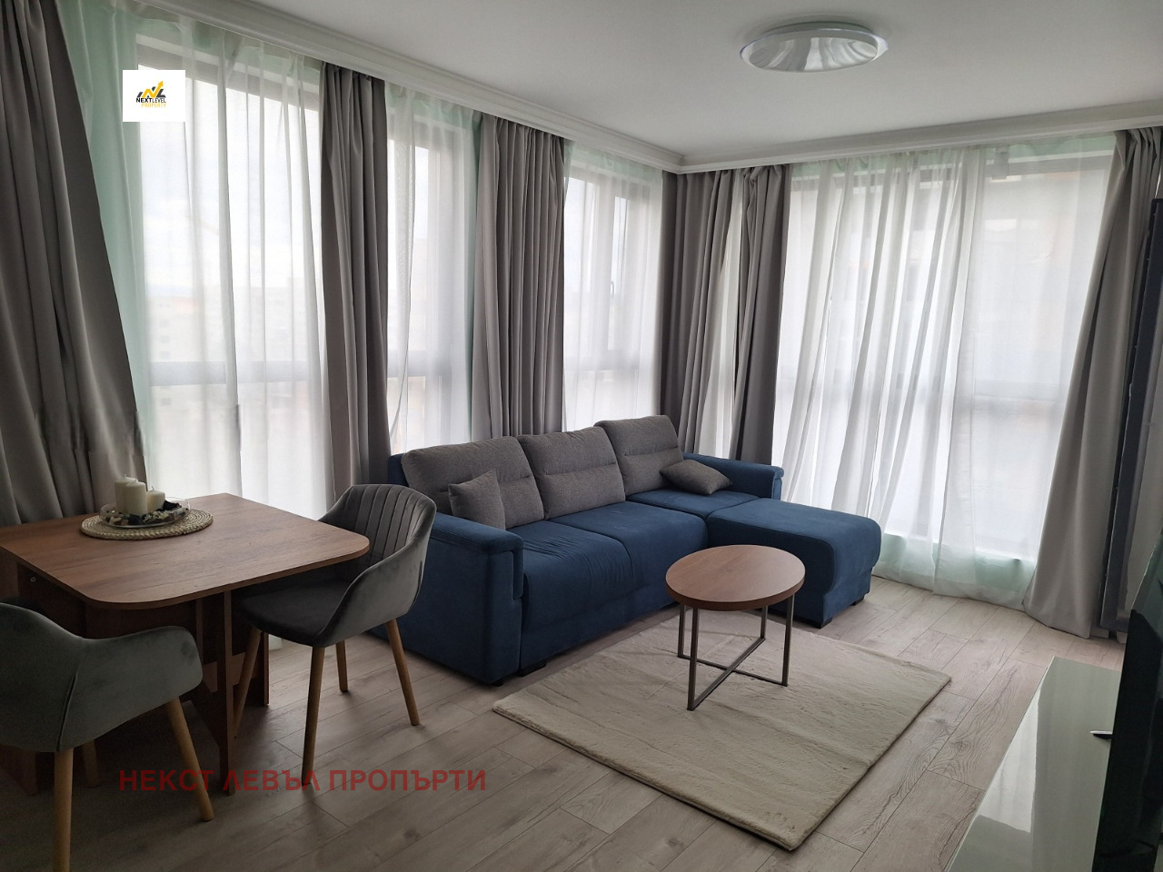 ���� ��� ���� 2-����� | Imot.bg � ����������� 1