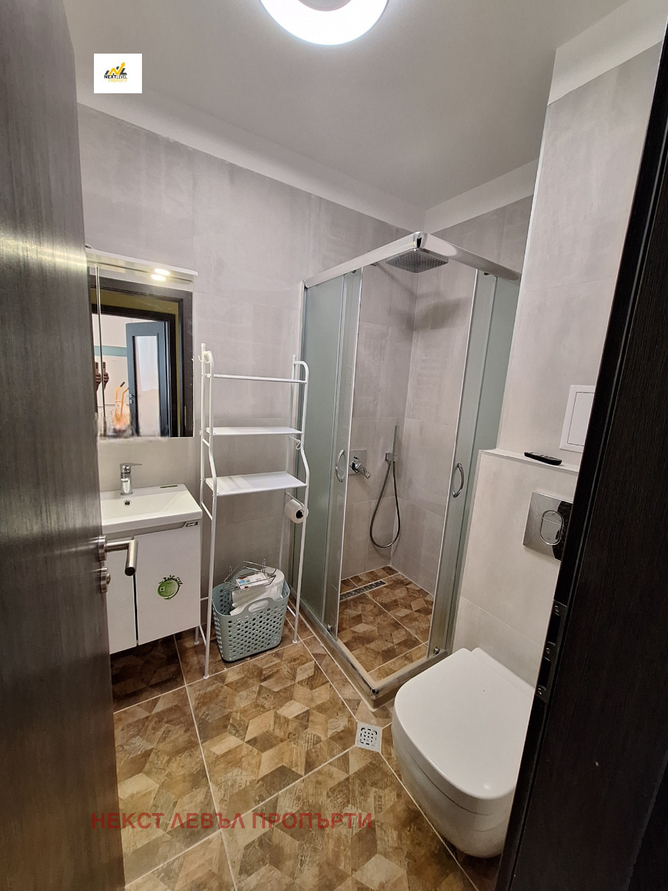 ���� ��� ���� 2-����� | Imot.bg � ����������� 8