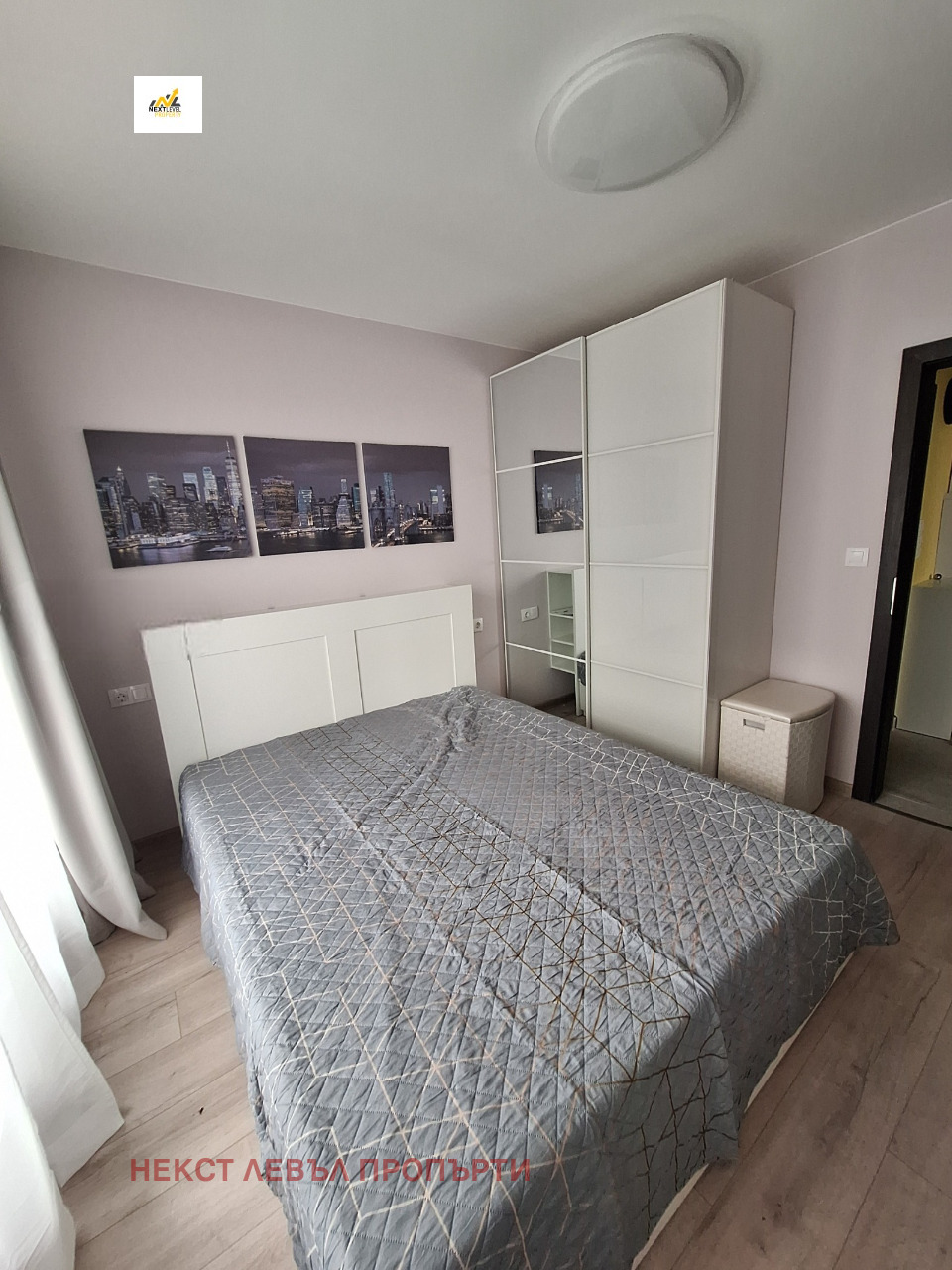 ���� ��� ���� 2-����� | Imot.bg � ����������� 6