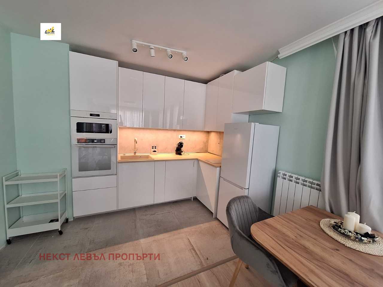 ���� ��� ���� 2-����� | Imot.bg � ����������� 3