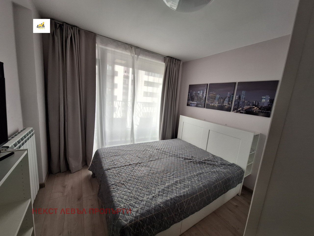 ���� ��� ���� 2-����� | Imot.bg � ����������� 5