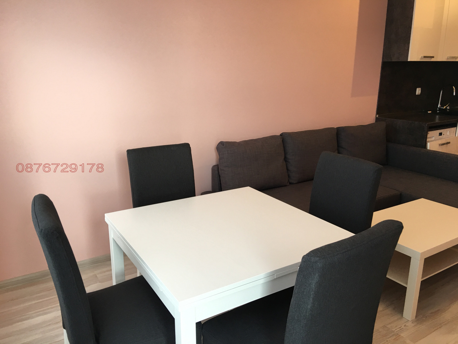 ���� ��� ���� 2-����� | Imot.bg � ����������� 7