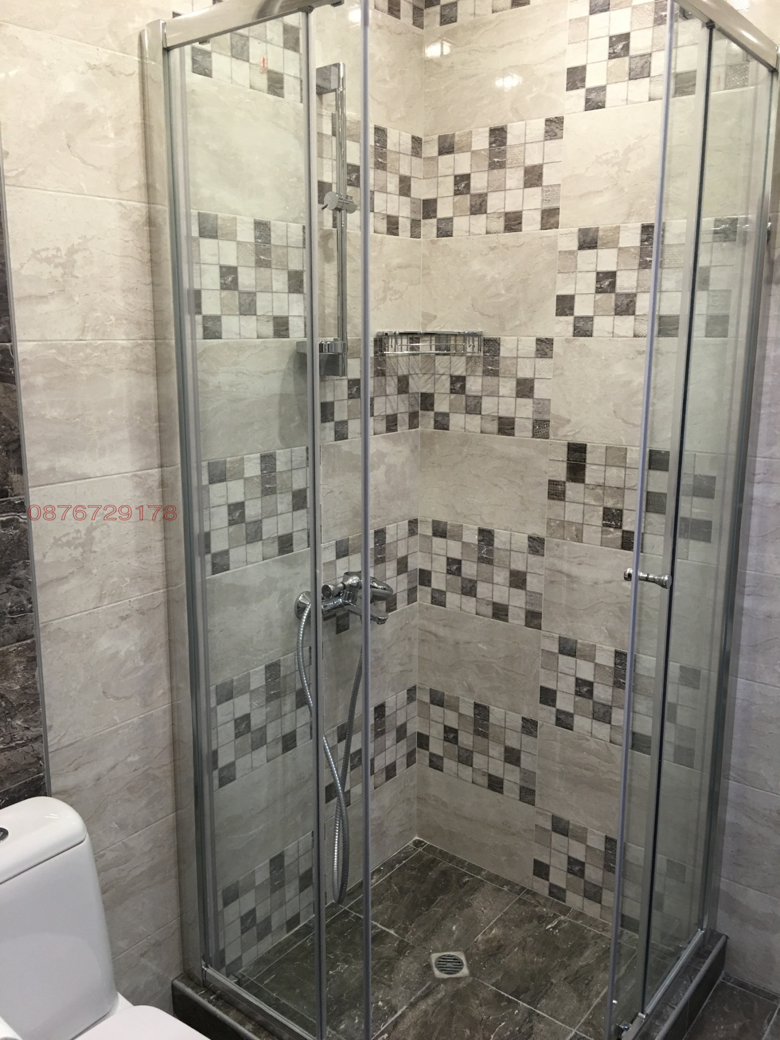 ���� ��� ���� 2-����� | Imot.bg � ����������� 11