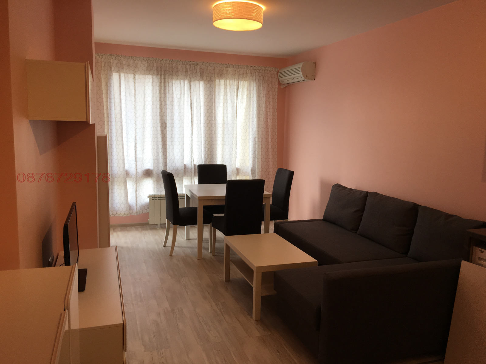 ���� ��� ���� 2-����� | Imot.bg � ����������� 4