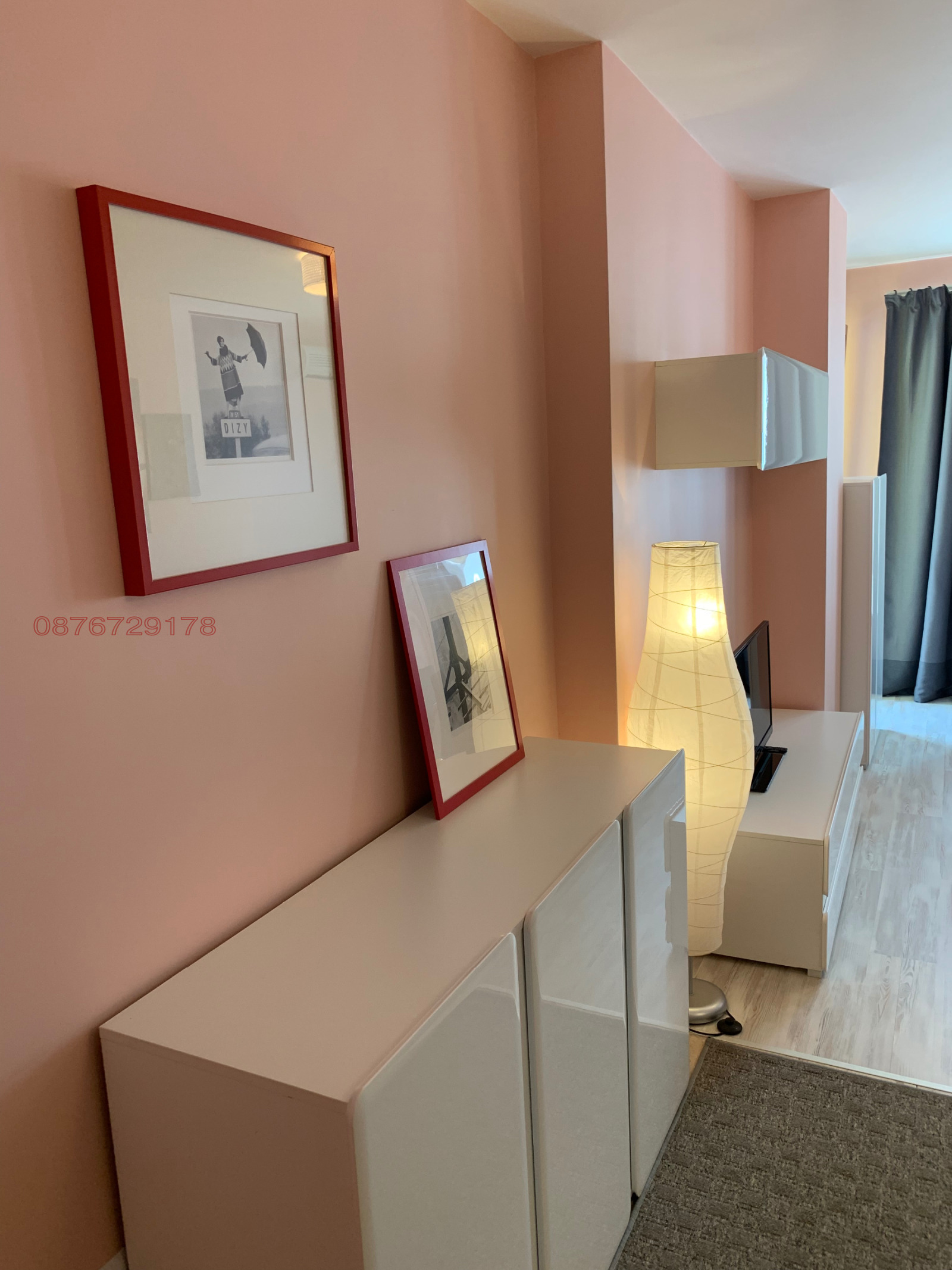 ���� ��� ���� 2-����� | Imot.bg � ����������� 2