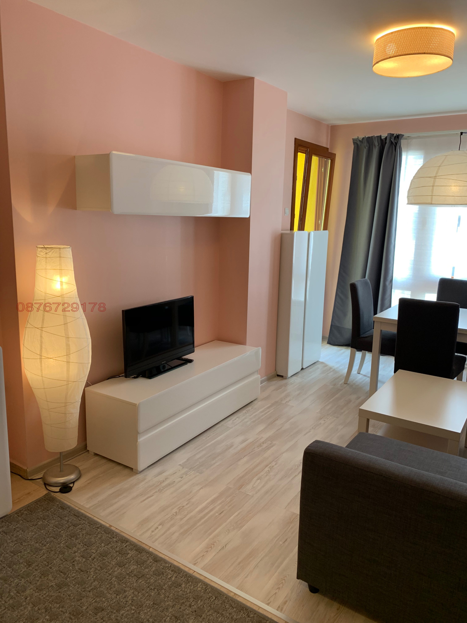 ���� ��� ���� 2-����� | Imot.bg � ����������� 1