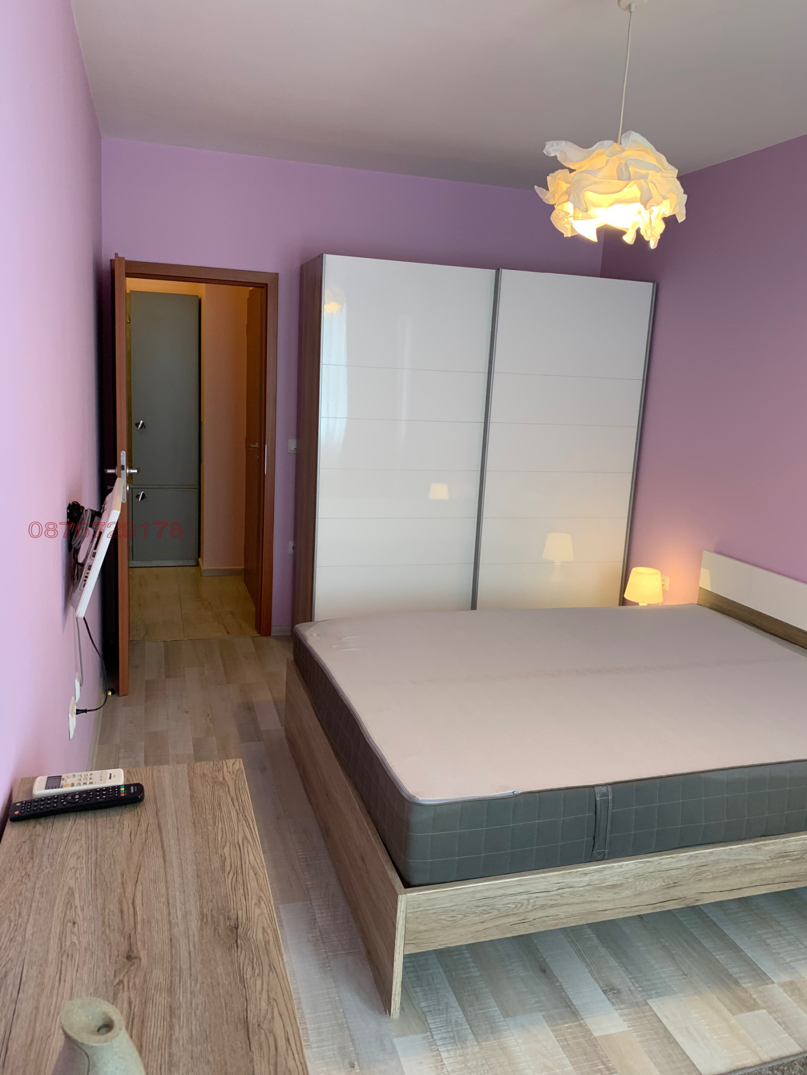 ���� ��� ���� 2-����� | Imot.bg � ����������� 10