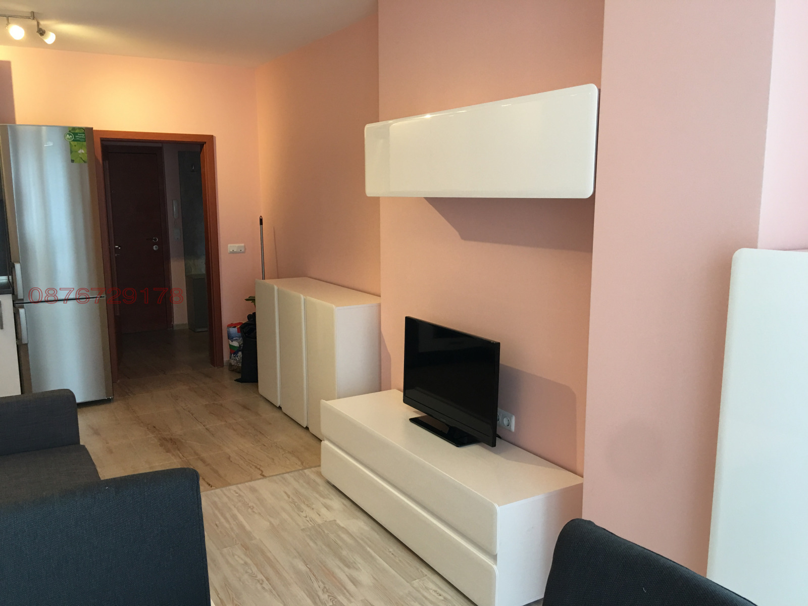 ���� ��� ���� 2-����� | Imot.bg � ����������� 3