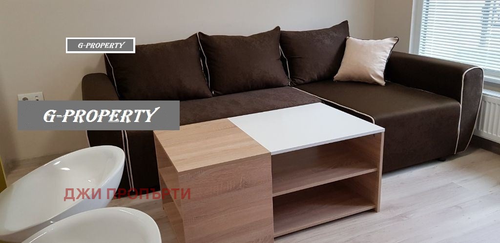 ���� ��� ���� 2-����� | Imot.bg � ����������� 3